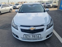 수원중고차 스타카 스타카-수원중고차 | 수원중고차매매사이트 | 수원도이치오토월드 | 수원중고차매매단지 | 수원중고차매매단지추천... 