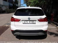 수원중고차 스타카 스타카-수원중고차 | 수원중고차매매사이트 | 수원도이치오토월드 | 수원중고차매매단지 | 수원중고차매매단지추천... 