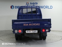 수원중고차 스타카 스타카-수원중고차 | 수원중고차매매사이트 | 수원도이치오토월드 | 수원중고차매매단지 | 수원중고차매매단지추천... 