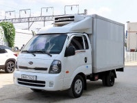 수원중고차 스타카 스타카-수원중고차 | 수원중고차매매사이트 | 수원도이치오토월드 | 수원중고차매매단지 | 수원중고차매매단지추천... 