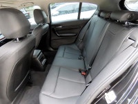 수원중고차 스타카 스타카-수원중고차 | 수원중고차매매사이트 | 수원도이치오토월드 | 수원중고차매매단지 | 수원중고차매매단지추천... 