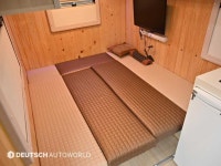 스타카 스타카-수원중고차 | 수원중고차매매사이트 | 수원도이치오토월드 | 수원중고차매매단지 | 수원중고차매매단지추천 | 수원중고차매매