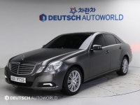 수원중고차 스타카 스타카-수원중고차 | 수원중고차매매사이트 | 수원도이치오토월드 | 수원중고차매매단지 | 수원중고차매매단지추천... 