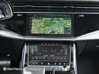 수원중고차 스타카 스타카-수원중고차 | 수원중고차매매사이트 | 수원도이치오토월드 | 수원중고차매매단지 | 수원중고차매매단지추천... 