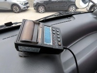 수원 중고차 스타카 스타카-수원중고차 | 수원중고차매매사이트 | 수원도이치오토월드 | 수원중고차매매단지 | 수원중고차매매단지추천... 