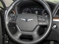 수원중고차 스타카 스타카-수원중고차 | 수원중고차매매사이트 | 수원도이치오토월드 | 수원중고차매매단지 | 수원중고차매매단지추천... 