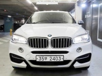 수원중고차 스타카 스타카-수원중고차 | 수원중고차매매사이트 | 수원도이치오토월드 | 수원중고차매매단지 | 수원중고차매매단지추천... 