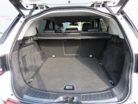 수원중고차 스타카 스타카-수원중고차 | 수원중고차매매사이트 | 수원도이치오토월드 | 수원중고차매매단지 | 수원중고차매매단지추천... 