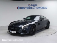 수원중고차 스타카 스타카-수원중고차 | 수원중고차매매사이트 | 수원도이치오토월드 | 수원중고차매매단지 | 수원중고차매매단지추천... 