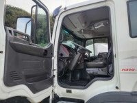 수원중고차 스타카 스타카-수원중고차 | 수원중고차매매사이트 | 수원도이치오토월드 | 수원중고차매매단지 | 수원중고차매매단지추천... 