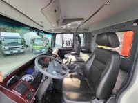 수원중고차 스타카 스타카-수원중고차 | 수원중고차매매사이트 | 수원도이치오토월드 | 수원중고차매매단지 | 수원중고차매매단지추천... 