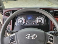 수원중고차 스타카 스타카-수원중고차 | 수원중고차매매사이트 | 수원도이치오토월드 | 수원중고차매매단지 | 수원중고차매매단지추천... 