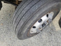 수원중고차 스타카 스타카-수원중고차 | 수원중고차매매사이트 | 수원도이치오토월드 | 수원중고차매매단지 | 수원중고차매매단지추천... 