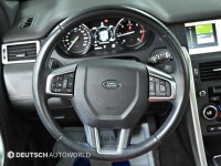 수원중고차 스타카 스타카-수원중고차 | 수원중고차매매사이트 | 수원도이치오토월드 | 수원중고차매매단지 | 수원중고차매매단지추천... 