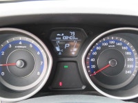 수원중고차 스타카 스타카-수원중고차 | 수원중고차매매사이트 | 수원도이치오토월드 | 수원중고차매매단지 | 수원중고차매매단지추천... 