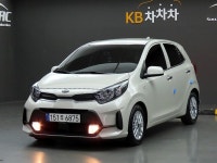 수원중고차 스타카 스타카-수원중고차 | 수원중고차매매사이트 | 수원도이치오토월드 | 수원중고차매매단지 | 수원중고차매매단지추천... 