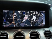 수원중고차 스타카 스타카-수원중고차 | 수원중고차매매사이트 | 수원도이치오토월드 | 수원중고차매매단지 | 수원중고차매매단지추천... 