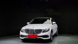 수원중고차 스타카 스타카-수원중고차 | 수원중고차매매사이트 | 수원도이치오토월드 | 수원중고차매매단지 | 수원중고차매매단지추천... 