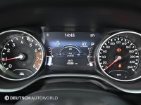 수원중고차 스타카 스타카-수원중고차 | 수원중고차매매사이트 | 수원도이치오토월드 | 수원중고차매매단지 | 수원중고차매매단지추천... 