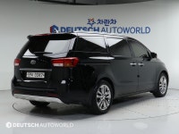 수원중고차 스타카 스타카-수원중고차 | 수원중고차매매사이트 | 수원도이치오토월드 | 수원중고차매매단지 | 수원중고차매매단지추천... 