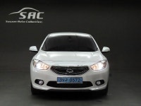 수원중고차 스타카 스타카-수원중고차 | 수원중고차매매사이트 | 수원도이치오토월드 | 수원중고차매매단지 | 수원중고차매매단지추천... 