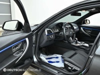 수원중고차 스타카 스타카-수원중고차 | 수원중고차매매사이트 | 수원도이치오토월드 | 수원중고차매매단지 | 수원중고차매매단지추천... 