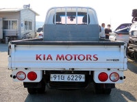 수원중고차 스타카 스타카-수원중고차 | 수원중고차매매사이트 | 수원도이치오토월드 | 수원중고차매매단지 | 수원중고차매매단지추천... 