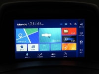 수원중고차 스타카 스타카-수원중고차 | 수원중고차매매사이트 | 수원도이치오토월드 | 수원중고차매매단지 | 수원중고차매매단지추천... 