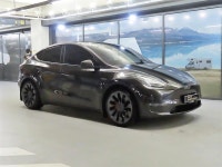 수원중고차 스타카 스타카-수원중고차 | 수원중고차매매사이트 | 수원도이치오토월드 | 수원중고차매매단지 | 수원중고차매매단지추천... 