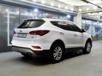 수원중고차 스타카 스타카-수원중고차 | 수원중고차매매사이트 | 수원도이치오토월드 | 수원중고차매매단지 | 수원중고차매매단지추천... 