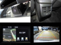 수원중고차 스타카 스타카-수원중고차 | 수원중고차매매사이트 | 수원도이치오토월드 | 수원중고차매매단지 | 수원중고차매매단지추천... 