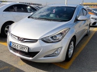 수원중고차 스타카 스타카-수원중고차 | 수원중고차매매사이트 | 수원도이치오토월드 | 수원중고차매매단지 | 수원중고차매매단지추천... 