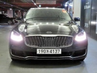 수원중고차 스타카 스타카-수원중고차 | 수원중고차매매사이트 | 수원도이치오토월드 | 수원중고차매매단지 | 수원중고차매매단지추천... 