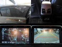 수원중고차 스타카 스타카-수원중고차 | 수원중고차매매사이트 | 수원도이치오토월드 | 수원중고차매매단지 | 수원중고차매매단지추천... 