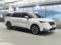 수원중고차 스타카 스타카-수원중고차 | 수원중고차매매사이트 | 수원도이치오토월드 | 수원중고차매매단지 | 수원중고차매매단지추천... 