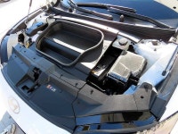 스타카 스타카-수원중고차 | 수원중고차매매사이트 | 수원도이치오토월드 | 수원중고차매매단지 | 수원중고차매매단지추천 | 수원중고차매매