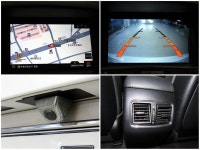 수원중고차 스타카 스타카-수원중고차 | 수원중고차매매사이트 | 수원도이치오토월드 | 수원중고차매매단지 | 수원중고차매매단지추천... 