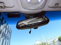 수원중고차 스타카 스타카-수원중고차 | 수원중고차매매사이트 | 수원도이치오토월드 | 수원중고차매매단지 | 수원중고차매매단지추천... 