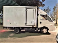 수원중고차 스타카 스타카-수원중고차 | 수원중고차매매사이트 | 수원도이치오토월드 | 수원중고차매매단지 | 수원중고차매매단지추천... 