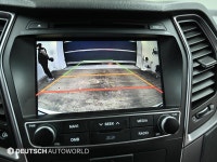 수원중고차 스타카 스타카-수원중고차 | 수원중고차매매사이트 | 수원도이치오토월드 | 수원중고차매매단지 | 수원중고차매매단지추천... 