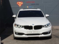 수원중고차 스타카 스타카-수원중고차 | 수원중고차매매사이트 | 수원도이치오토월드 | 수원중고차매매단지 | 수원중고차매매단지추천... 