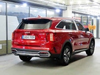 스타카 스타카-수원중고차 | 수원중고차매매사이트 | 수원도이치오토월드 | 수원중고차매매단지 | 수원중고차매매단지추천 | 수원중고차매매