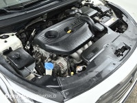 수원중고차 스타카 스타카-수원중고차 | 수원중고차매매사이트 | 수원도이치오토월드 | 수원중고차매매단지 | 수원중고차매매단지추천... 