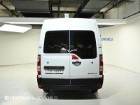 스타카 스타카-수원중고차 | 수원중고차매매사이트 | 수원도이치오토월드 | 수원중고차매매단지 | 수원중고차매매단지추천 | 수원중고차매매