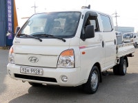 수원중고차 스타카 스타카-수원중고차 | 수원중고차매매사이트 | 수원도이치오토월드 | 수원중고차매매단지 | 수원중고차매매단지추천... 