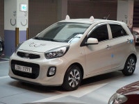 수원중고차 스타카 스타카-수원중고차 | 수원중고차매매사이트 | 수원도이치오토월드 | 수원중고차매매단지 | 수원중고차매매단지추천... 