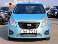 수원중고차 스타카 스타카-수원중고차 | 수원중고차매매사이트 | 수원도이치오토월드 | 수원중고차매매단지 | 수원중고차매매단지추천... 