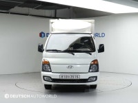 수원중고차 스타카 스타카-수원중고차 | 수원중고차매매사이트 | 수원도이치오토월드 | 수원중고차매매단지 | 수원중고차매매단지추천... 