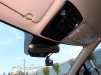 스타카 스타카-수원중고차 | 수원중고차매매사이트 | 수원도이치오토월드 | 수원중고차매매단지 | 수원중고차매매단지추천 | 수원중고차매매