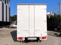 스타카 스타카-수원중고차 | 수원중고차매매사이트 | 수원도이치오토월드 | 수원중고차매매단지 | 수원중고차매매단지추천 | 수원중고차매매